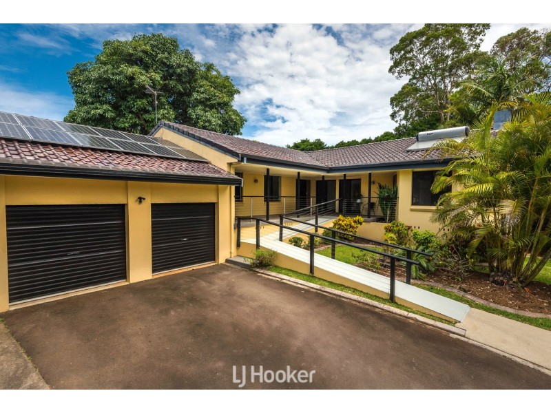 45 Valley Drive, Alstonville NSW 2477