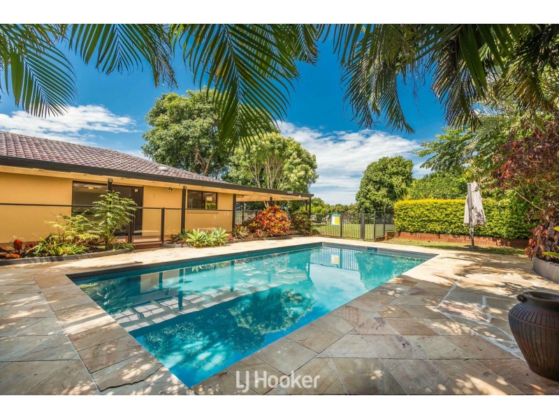 45 Valley Drive, Alstonville NSW 2477