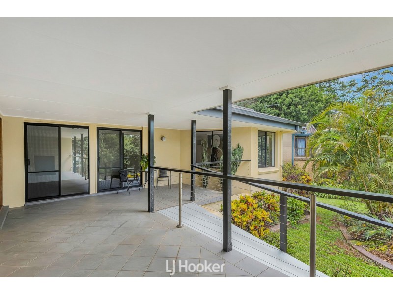 45 Valley Drive, Alstonville NSW 2477