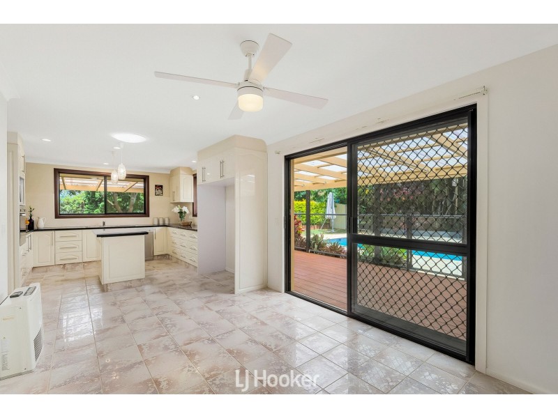 45 Valley Drive, Alstonville NSW 2477