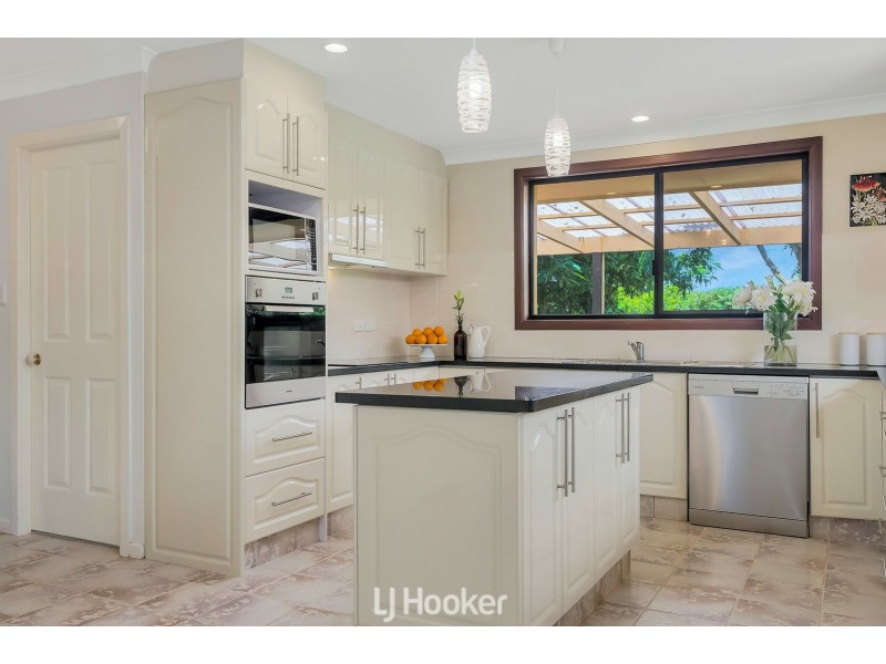 45 Valley Drive, Alstonville NSW 2477