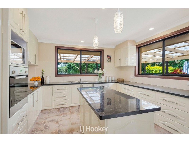 45 Valley Drive, Alstonville NSW 2477