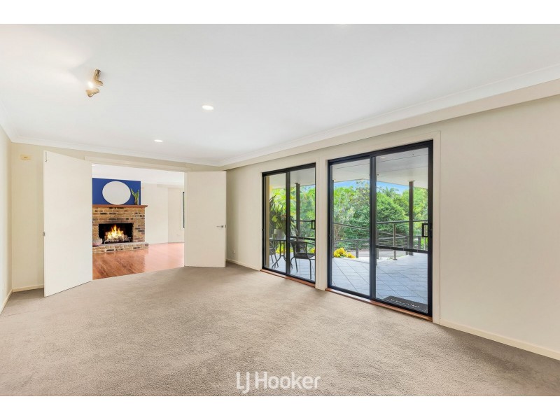 45 Valley Drive, Alstonville NSW 2477