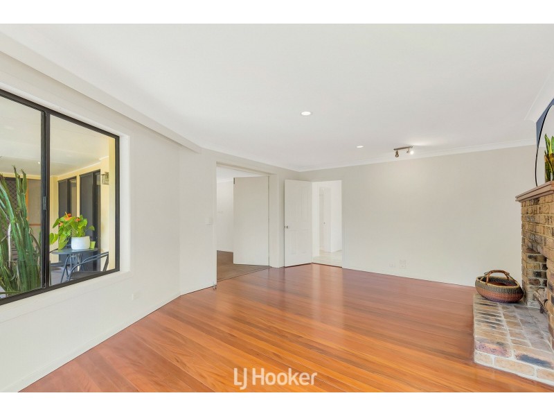 45 Valley Drive, Alstonville NSW 2477