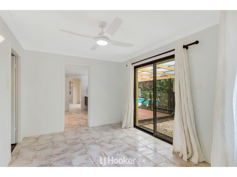 45 Valley Drive, Alstonville NSW 2477