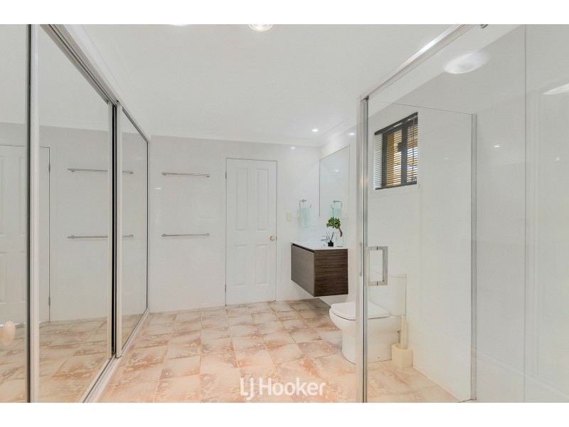 45 Valley Drive, Alstonville NSW 2477