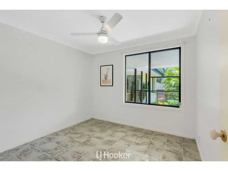 45 Valley Drive, Alstonville NSW 2477