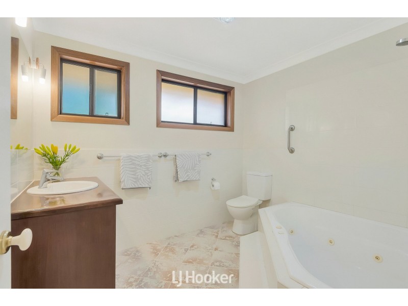 45 Valley Drive, Alstonville NSW 2477