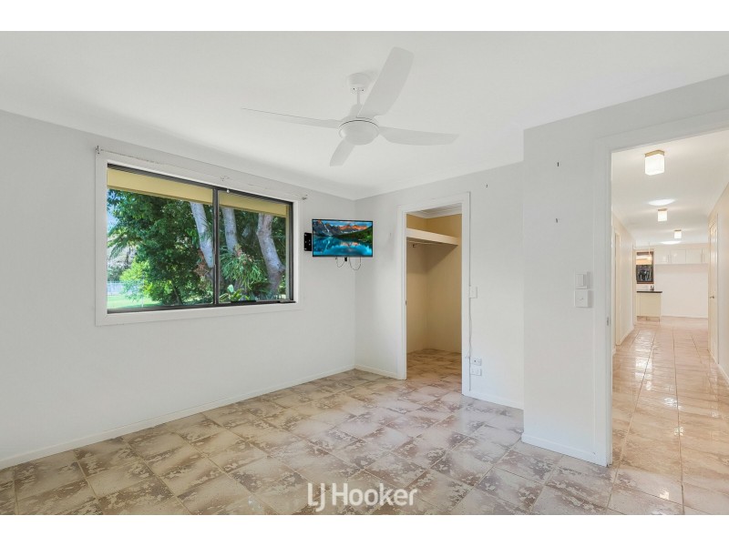 45 Valley Drive, Alstonville NSW 2477