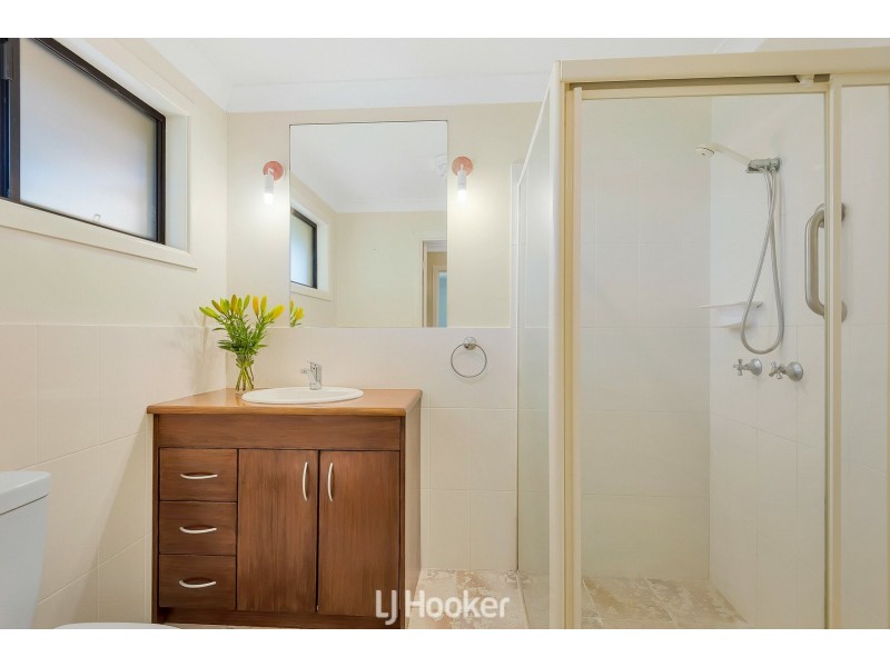 45 Valley Drive, Alstonville NSW 2477