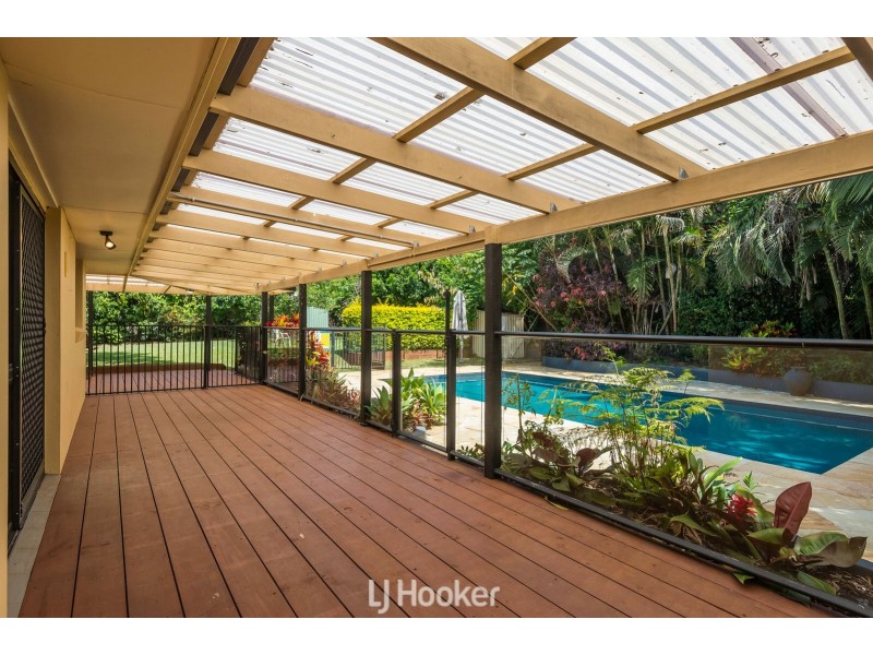 45 Valley Drive, Alstonville NSW 2477