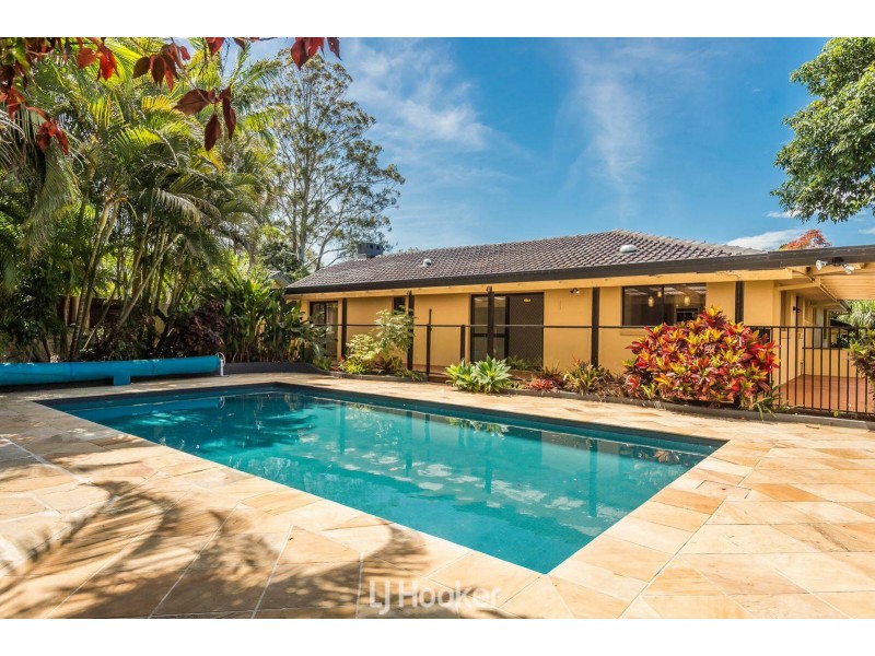 45 Valley Drive, Alstonville NSW 2477