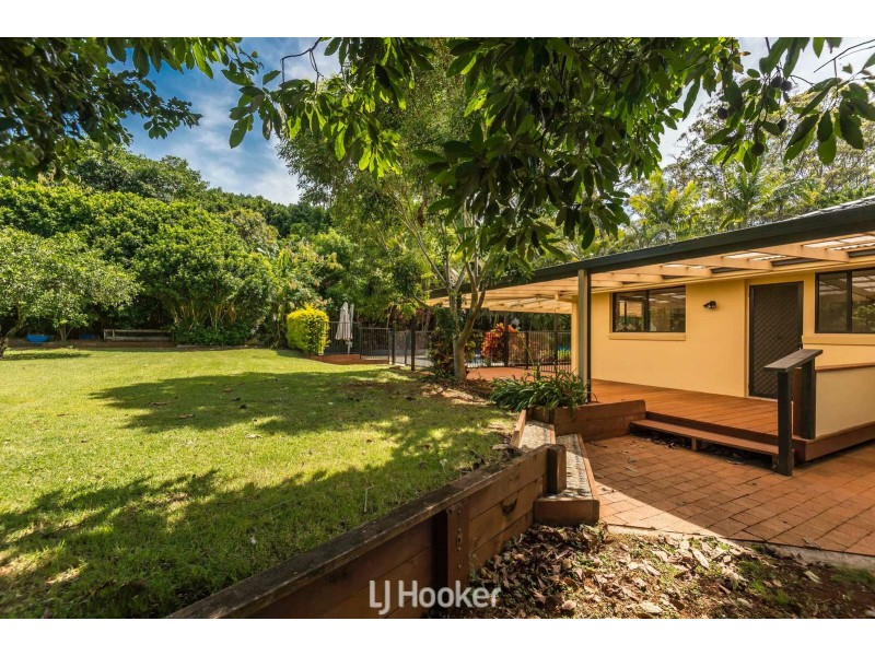 45 Valley Drive, Alstonville NSW 2477