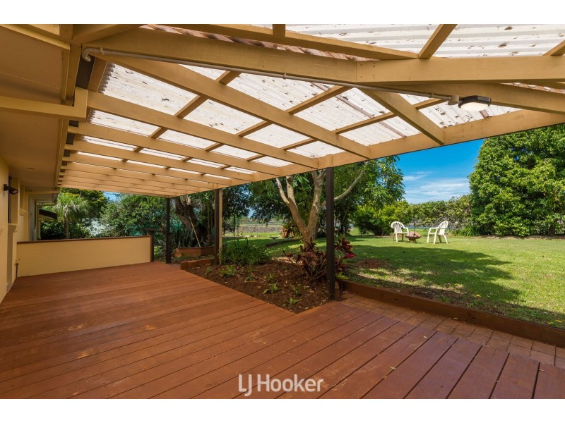 45 Valley Drive, Alstonville NSW 2477