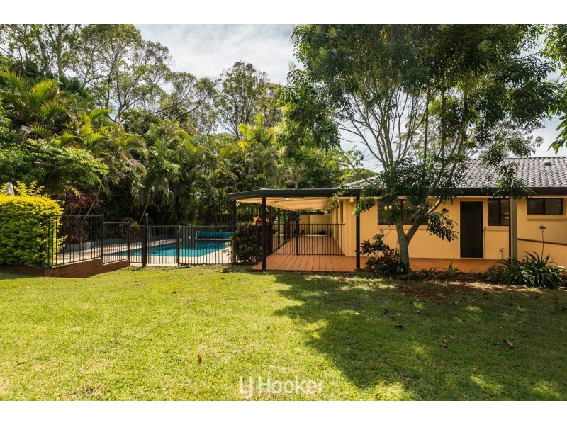 45 Valley Drive, Alstonville NSW 2477