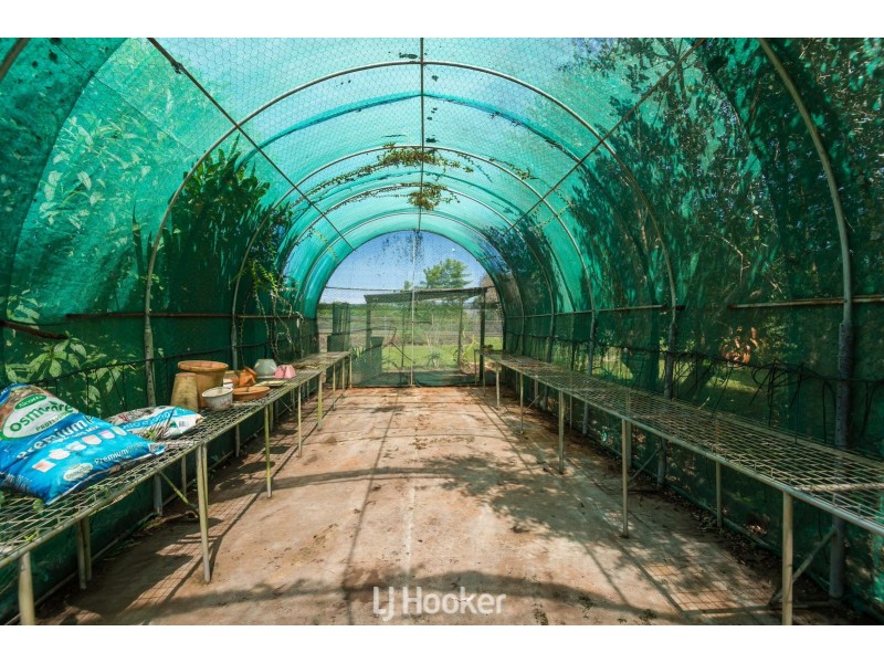 45 Valley Drive, Alstonville NSW 2477