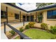 45 Valley Drive, Alstonville NSW 2477
