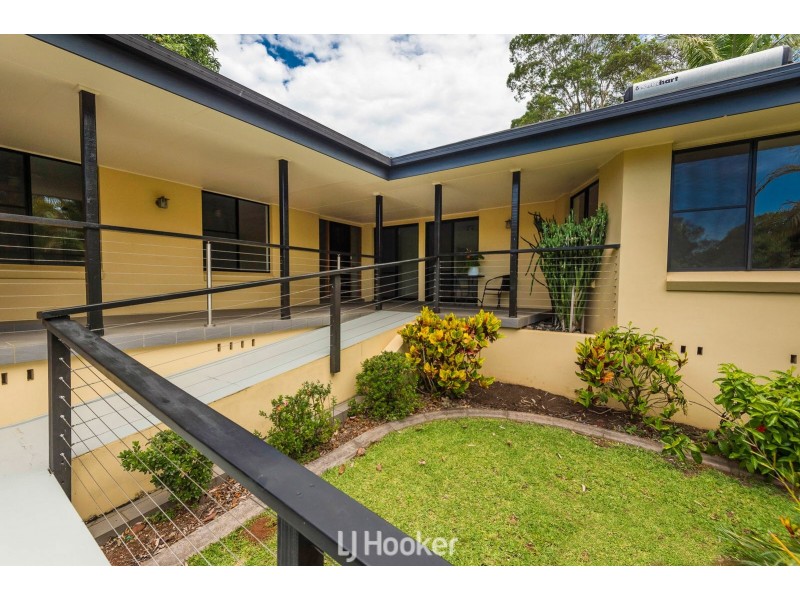 45 Valley Drive, Alstonville NSW 2477