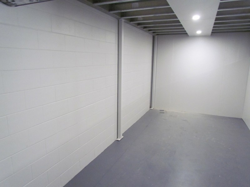 12 Northcott Crescent, Alstonville NSW 2477