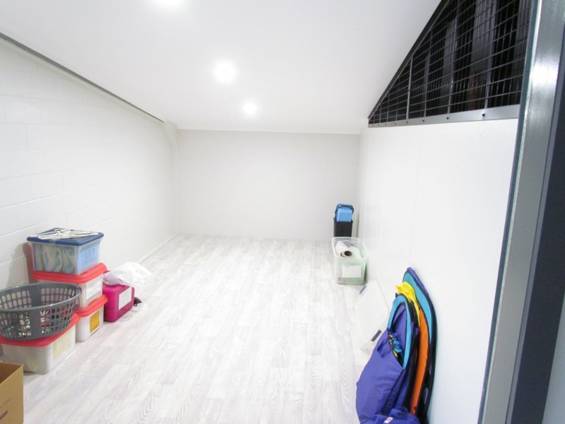 12 Northcott Crescent, Alstonville NSW 2477