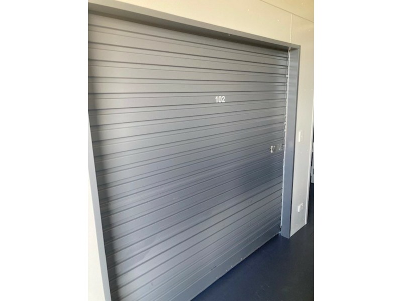 12 Northcott Crescent, Alstonville NSW 2477