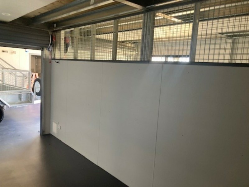 12 Northcott Crescent, Alstonville NSW 2477