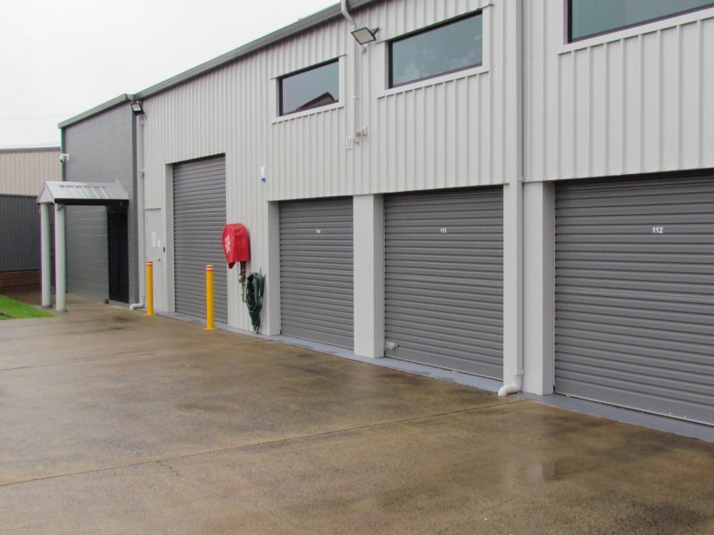 12 Northcott Crescent, Alstonville NSW 2477