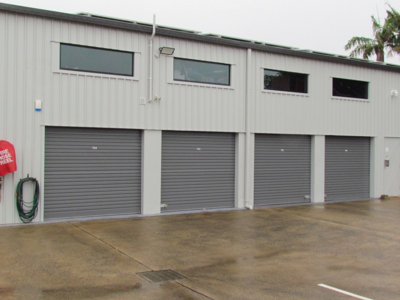 12 Northcott Crescent, Alstonville NSW 2477