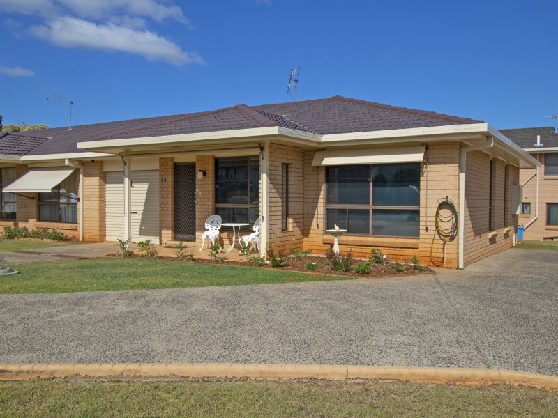 3/9 Robertson Street, Alstonville NSW 2477