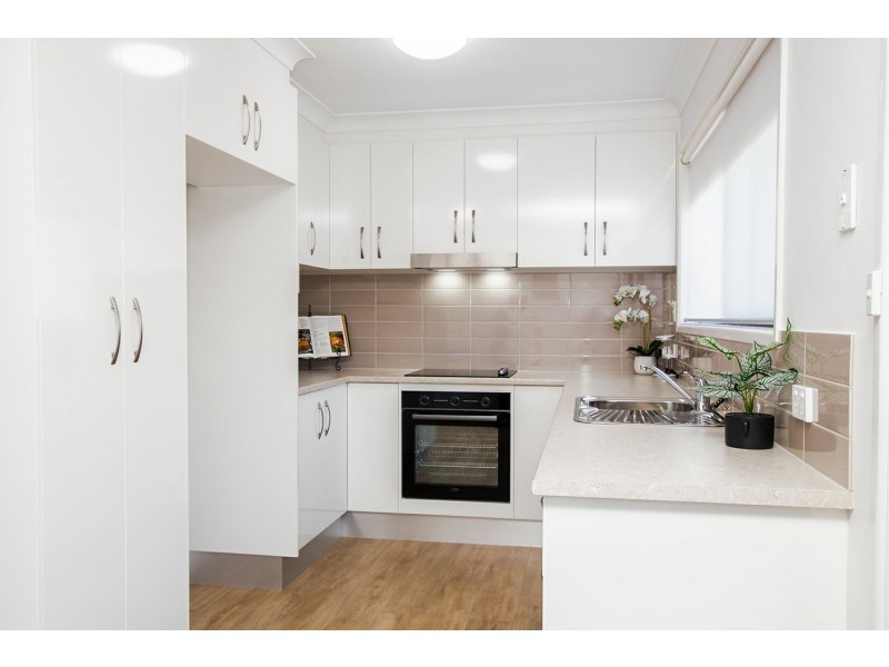 3/9 Robertson Street, Alstonville NSW 2477