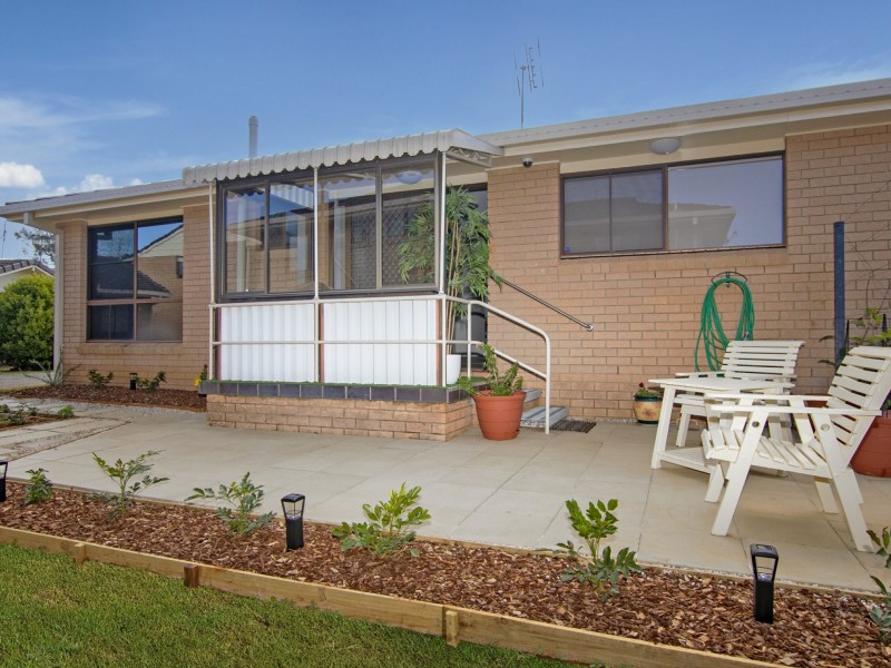3/9 Robertson Street, Alstonville NSW 2477