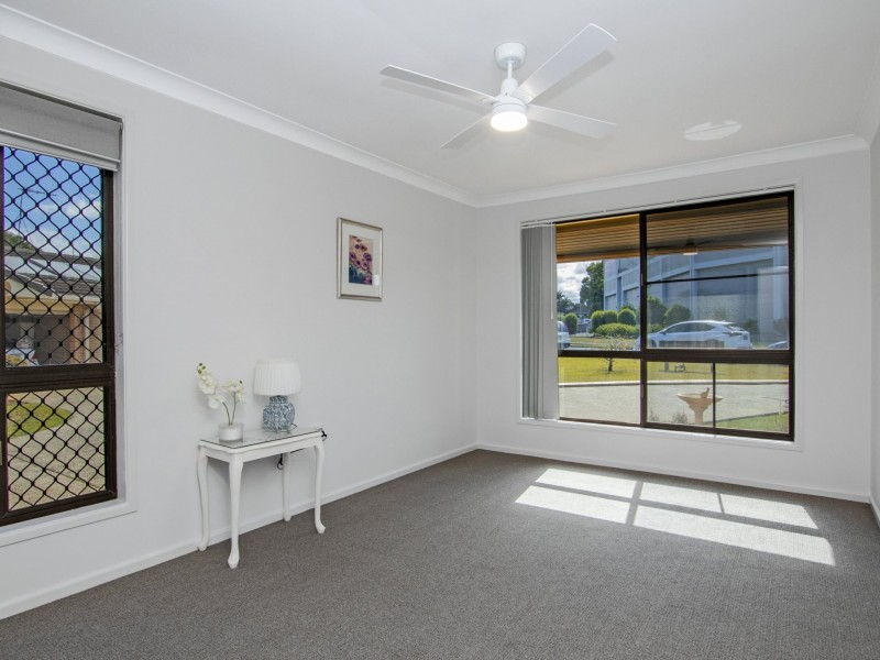 3/9 Robertson Street, Alstonville NSW 2477
