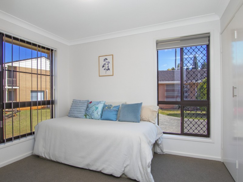 3/9 Robertson Street, Alstonville NSW 2477