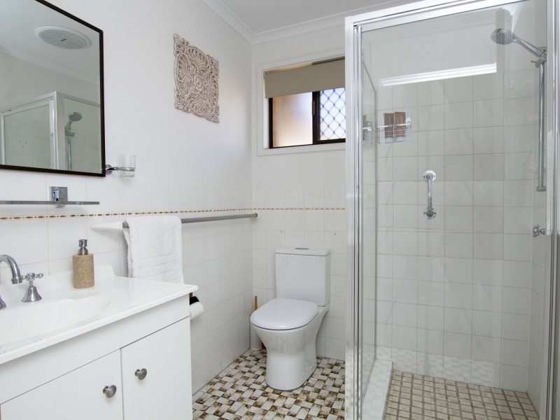 3/9 Robertson Street, Alstonville NSW 2477