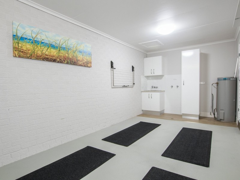 3/9 Robertson Street, Alstonville NSW 2477