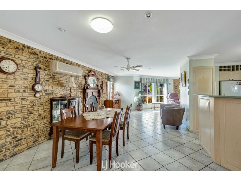 52 Tanamera Drive, Alstonville NSW 2477