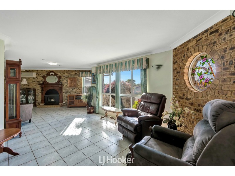 52 Tanamera Drive, Alstonville NSW 2477