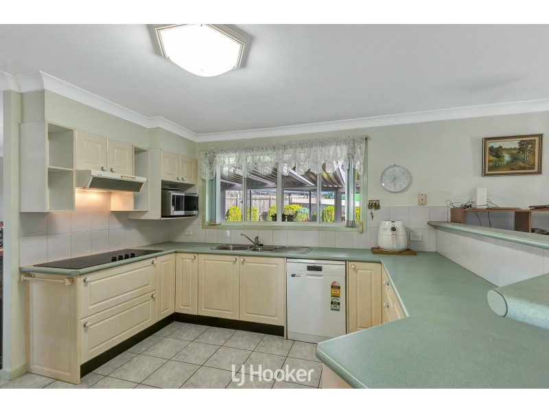 52 Tanamera Drive, Alstonville NSW 2477