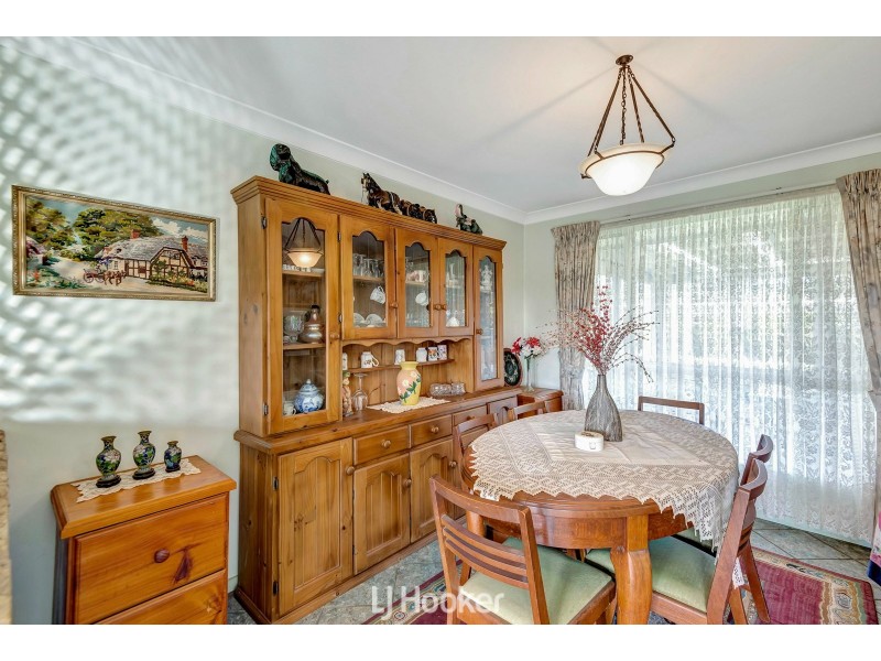 52 Tanamera Drive, Alstonville NSW 2477