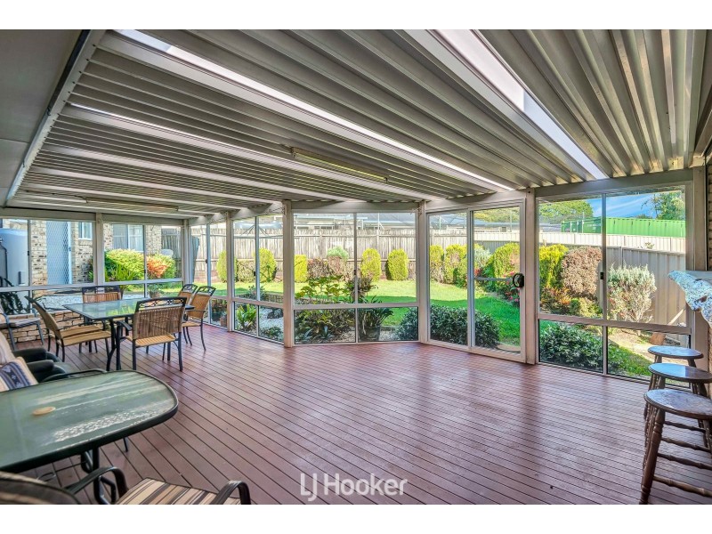 52 Tanamera Drive, Alstonville NSW 2477