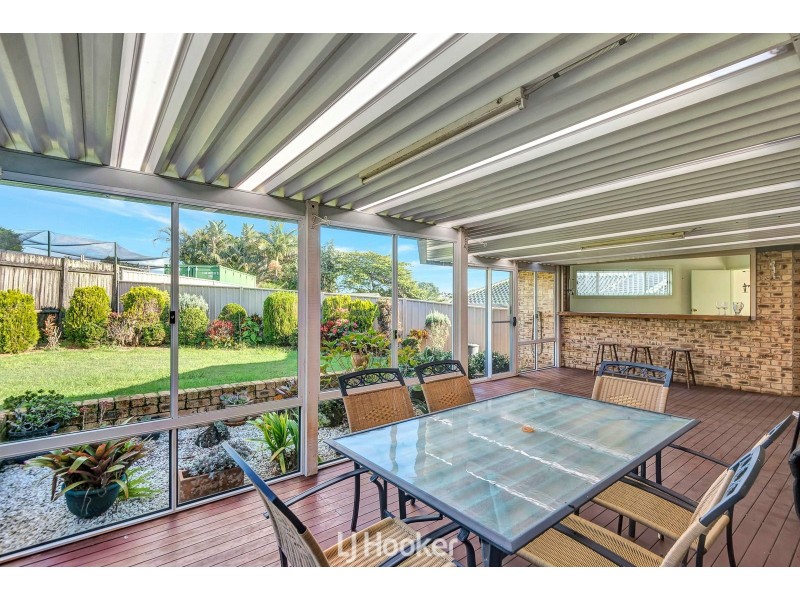 52 Tanamera Drive, Alstonville NSW 2477