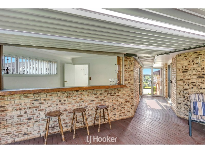 52 Tanamera Drive, Alstonville NSW 2477