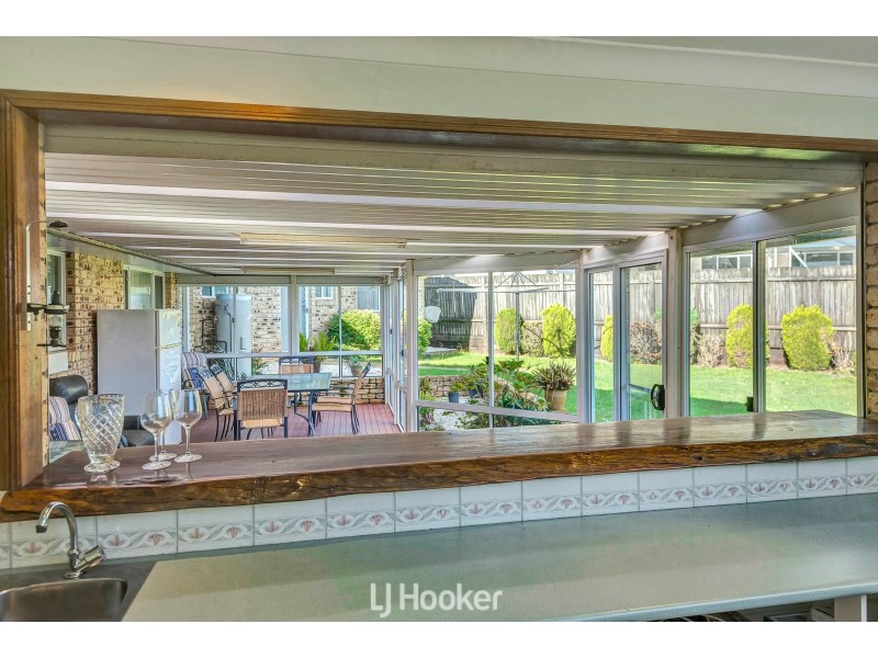 52 Tanamera Drive, Alstonville NSW 2477