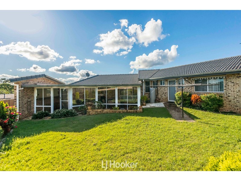 52 Tanamera Drive, Alstonville NSW 2477
