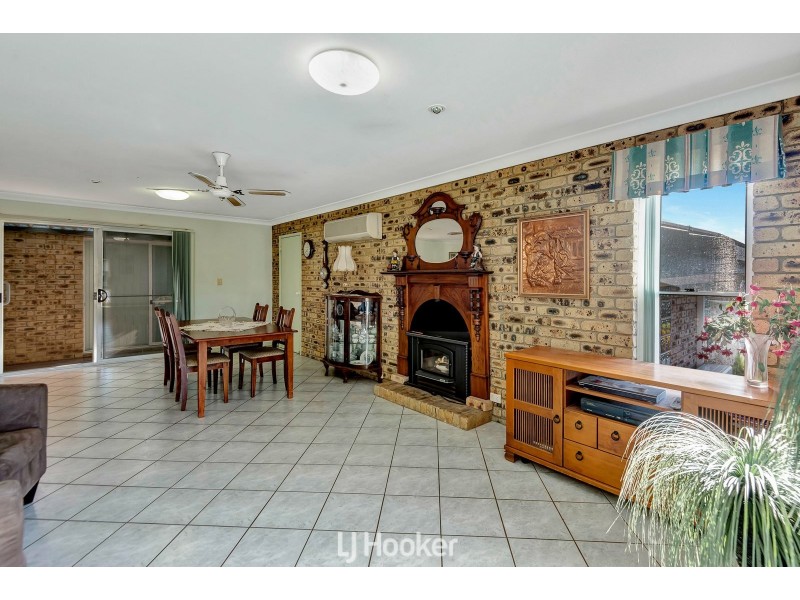 52 Tanamera Drive, Alstonville NSW 2477