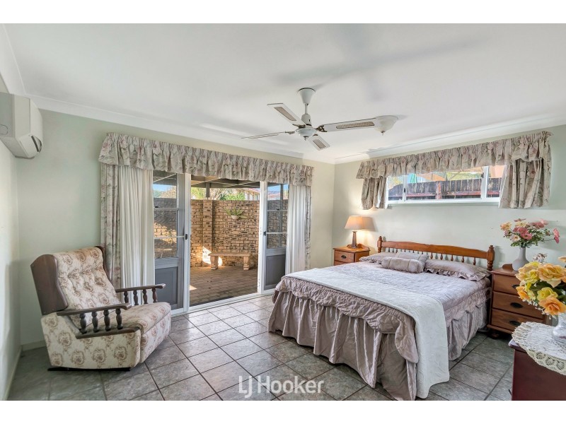 52 Tanamera Drive, Alstonville NSW 2477