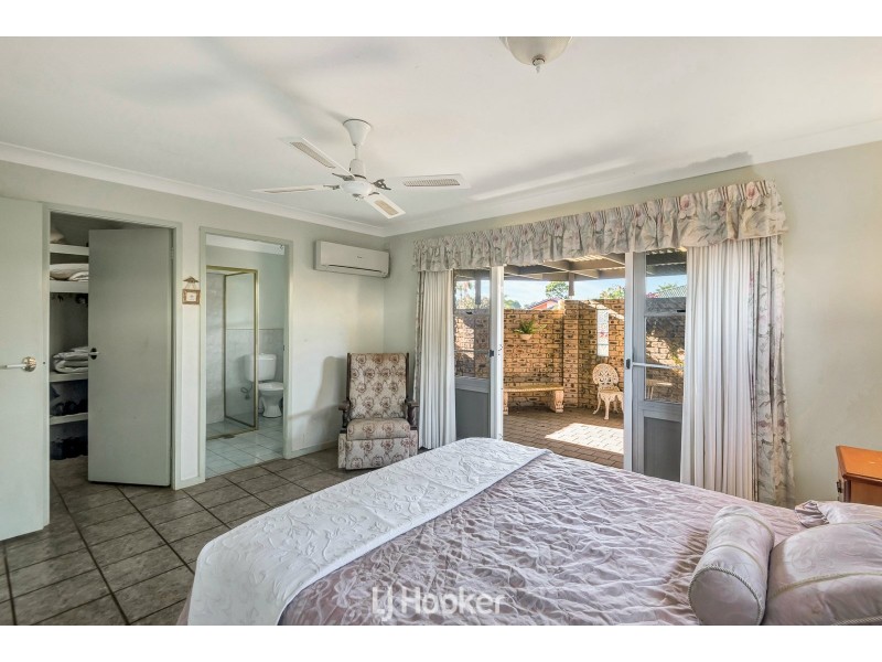 52 Tanamera Drive, Alstonville NSW 2477