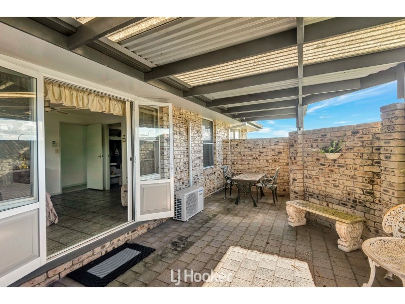 52 Tanamera Drive, Alstonville NSW 2477