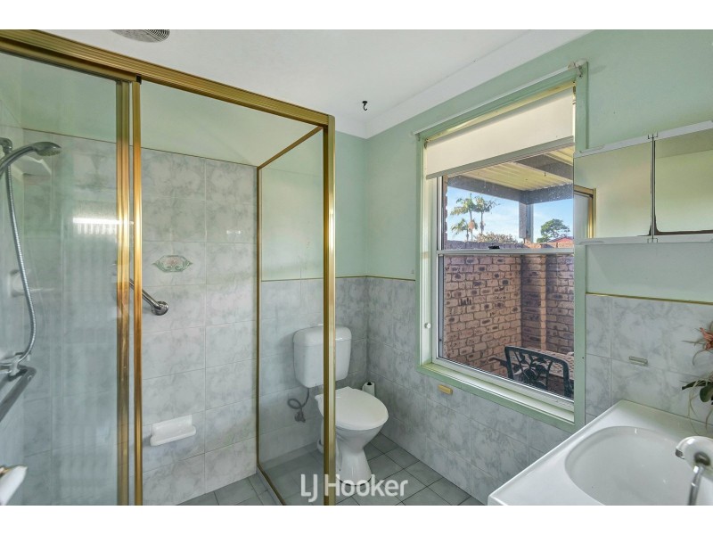 52 Tanamera Drive, Alstonville NSW 2477