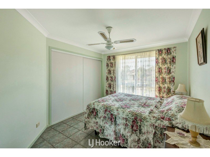 52 Tanamera Drive, Alstonville NSW 2477